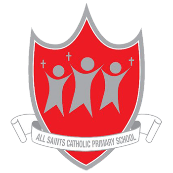 All Saints Catholic Primary School